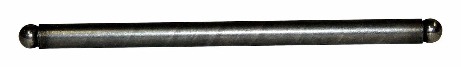 Crown Automotive - Steel Unpainted Push Rod - 4781024AA